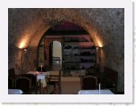 Rethymnon 2004  062 * 2048 x 1536 * (1.13MB)
